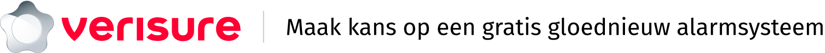 Verisure Logo